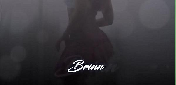  Brinn Sexy debutante 976-780-139